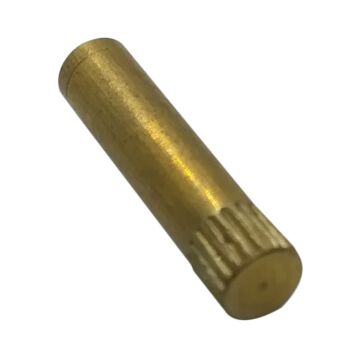 Griff Zunge Waschmaschine C00019679