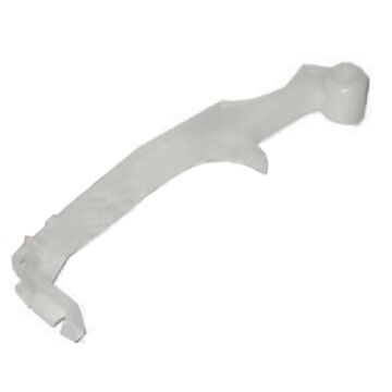 Nockenabtaster Waschmaschine C00019688