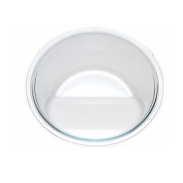 Glassscheibe Tür X Cd E Wd Waschmaschine INDESIT WMS12TX
