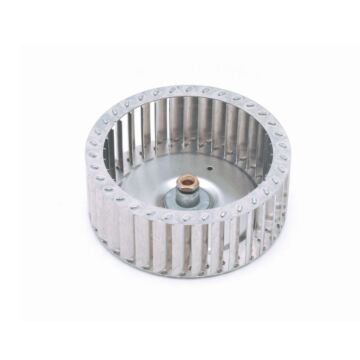 Ventilator X Cd Waschmaschine C00021885