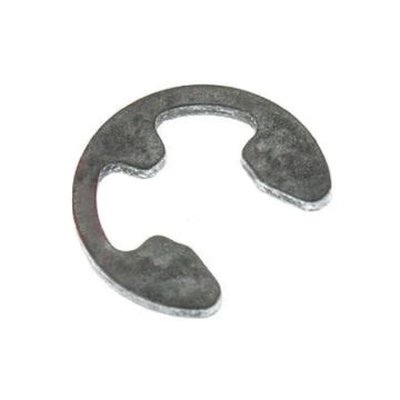 Ring (f. Knebel) Waschmaschine C00024221