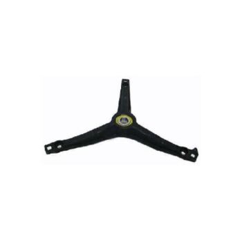 Kreuzgestell 100 U/m Diam30mm Waschmaschine C00026296