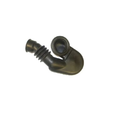 Schlauch (einsp.-bottich) Waschmaschine C00027492