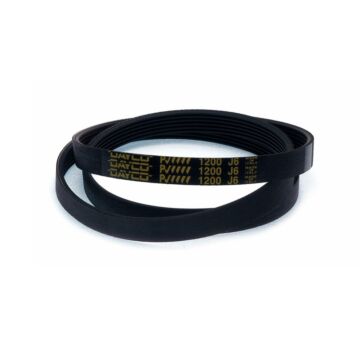 Antriebsriemen Waschmaschine C00028121