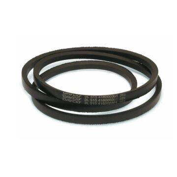 Keilriemen 3l515 L 1309 Mm Waschmaschine C00029593