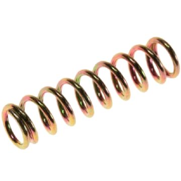 Drucktaste الطبّ Waschmaschine C00030350