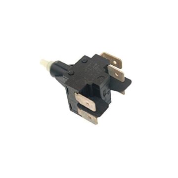Doppelschalter Nc Na E0516`am1274x` Waschmaschine C00030359