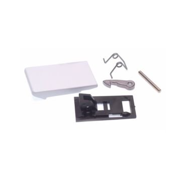 Kit Türgriff Für Ariston Waschmaschine C00031856