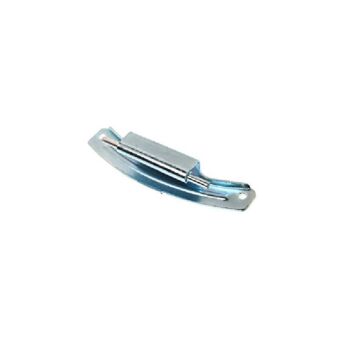 Scharnier Oblò Waschmaschine C00034320