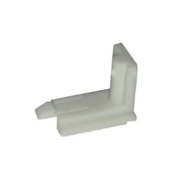 Mikroschalter X Schlitten Waschmaschine C00034348