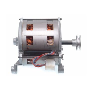 Antriebsmotor 220 600 Umdrehung Waschmaschine C00034585