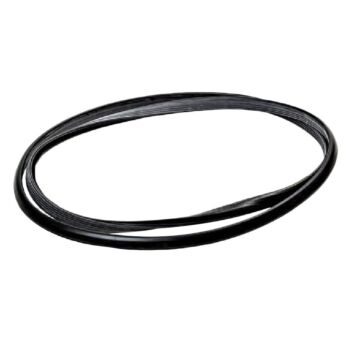 Trommeldichtung T.n. Waschmaschine C00036066