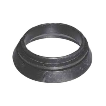 Dichtung Lager Durchm. Oben 49mm Unten 62mm Waschmaschine C00037660