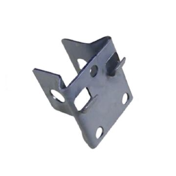 Träger Dämpfer Waschmaschine C00039417