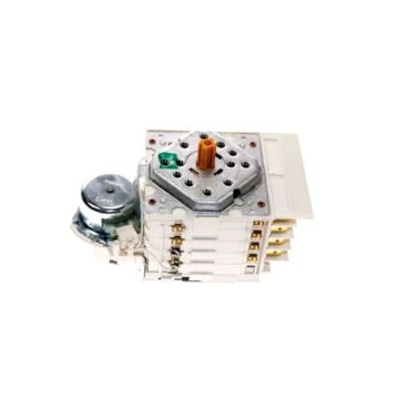 Programmschaltwerk Eaton Ec 4425m1 220/240 V Waschmaschine C00046265