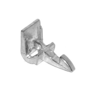 Nase Fenster Giugiaro Waschmaschine C00046950