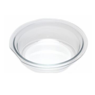 Glas Türgals Waschmaschine C00046951