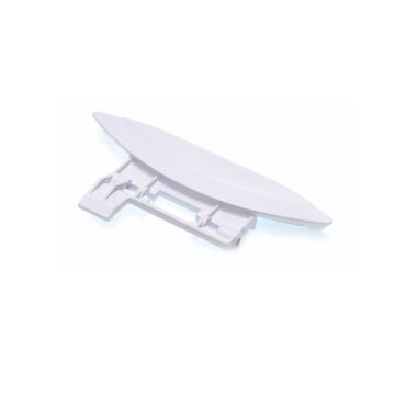 Bullaugengriff Waschmaschine C00046955