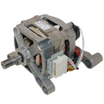 Whirlpool Indesit Waschmaschinenmotoren - C00046978 Motor 16tk 850 U/min Waschmaschine C00046978
