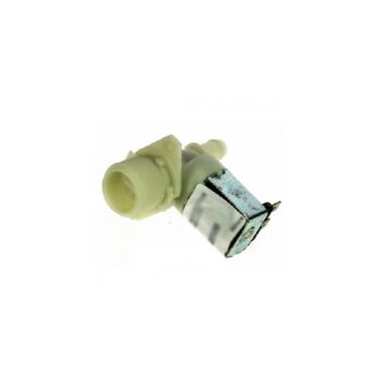 Einlaufventil 8l Waschmaschine C00046980