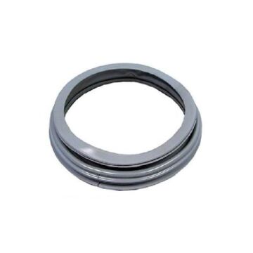 Faltenbalg Original Waschmaschine C00047099