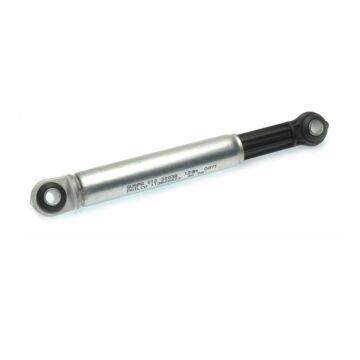 Whirlpool Indesit Stossdämpfer - C00050560 Stossdämpfer Waschmaschine C00050560