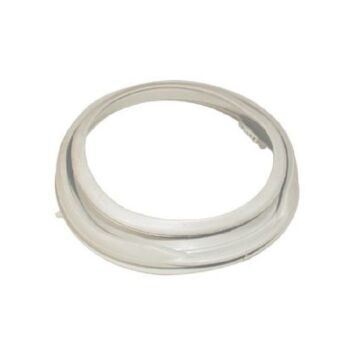 Türmanschette Als Waschmaschine C00051325