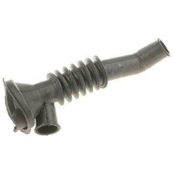 Schlauch (bottich-pumpe) Waschmaschine C00051422