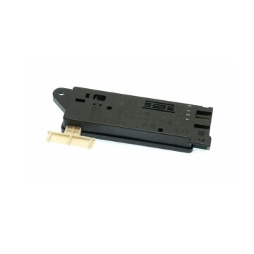 Whirlpool Indesit Türschalter - C00051478 Verriegelungsschalter Waschmaschine C00051478
