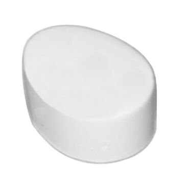 Drucktaste `atl53txfr-ph` Waschmaschine C00051530