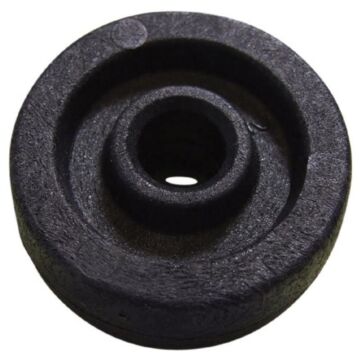 Rolle Hinten Atl83txfr-ph Waschmaschine C00051578