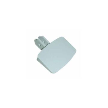 Türgriff (kit) Waschmaschine C00053709