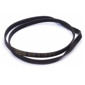 'keilriemen `at944tx - Phil`' Waschmaschine C00055273