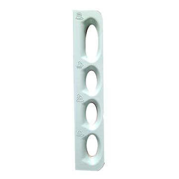 Platine Wanne Gehäuse Waschmaschine C00055289
