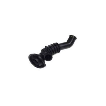 Schlauch Bottich-pumpe Waschmaschine C00056263