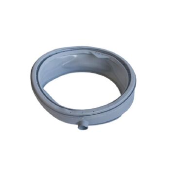 Türmanschette Waschmaschine C00056743