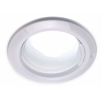 Bullauge Mit Rahmen Waschmaschine C00057571