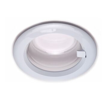 Bullauge Mit Rahmen Waschmaschine C00057572