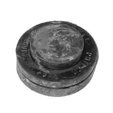 Dichtung Waschmaschine C00058003