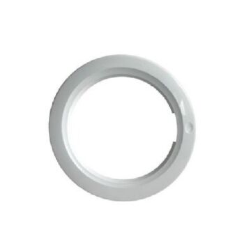 Kit Giugiaro Rahmen Gegenrahmen Waschmaschine C00058449