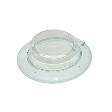 Bullauge Durchmesser 390mm Waschmaschine C00058702