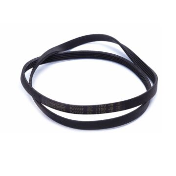 Elastischer Riemen 1100 J5 Waschmaschine C00064397