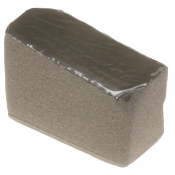 Stossdämpfer Oben Ex Ar051520 Waschmaschine C00065343