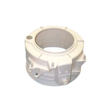 Plastikwannen Waschmaschine C00066421