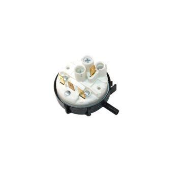 Niveauschalter 1 Stufe überlaufschutz Waschmaschine C00066608