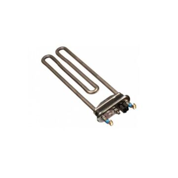 Heizwiderstand+trockengehschutz 1800w Waschmaschine C00066801