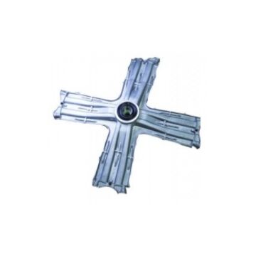 Kreuzgestell Mit Dichtungsringen Waschmaschine C00074137