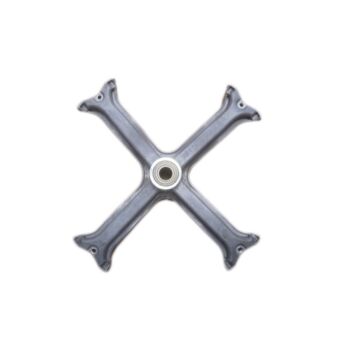 Lagerkreuz A.t.1200g.lvb2 Waschmaschine C00074213