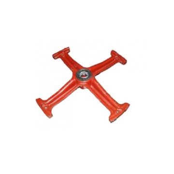 Lagerkreuz Vollständig Montiert 1x6205zz 1x6206zz Ring 35x62/75x7/10 Waschmaschine C00074648