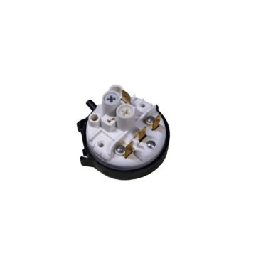 Niveauschalter 1 L + überlaufschutz Waschmaschine C00075337